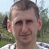 Сергей М.