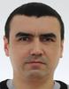 Олександр М.
