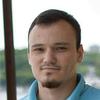 Константин О.