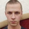 Александр Ф.