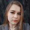 Оксана