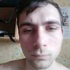 Дмитрий В.