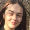 Катерина К.