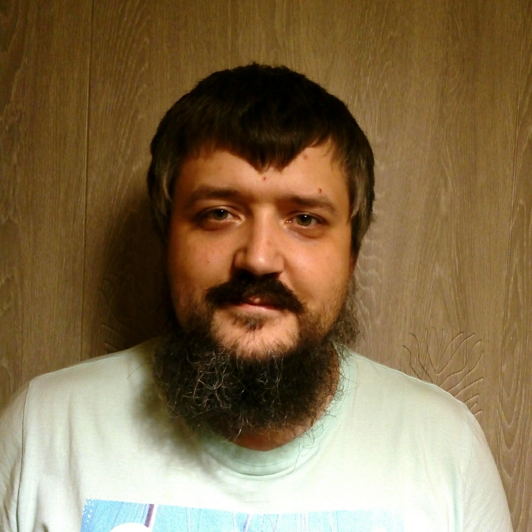 Александр Ш.