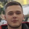 Олександр