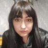 Ілона К.