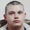Дмитрий В.