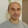 Александр П.