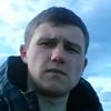 Евгеній К.
