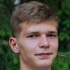 Володимир С.