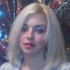 Светлана Ч.