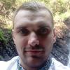 Олександр К.