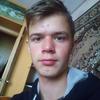 Вадим В.