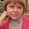 Ирина Г.
