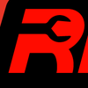 СТО "Remcars"