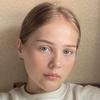 Олександра К.
