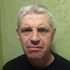 Андрей С.