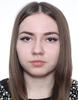 Олександра С.