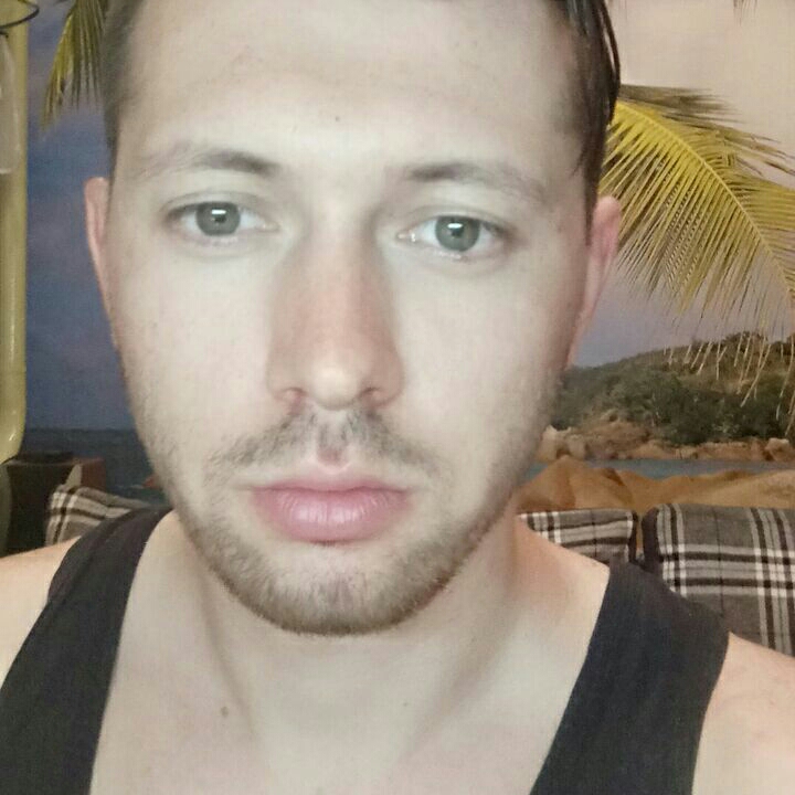 Влад П.