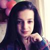 Екатерина С.