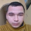 Александр К.