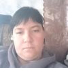 Юлія П.