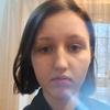 Катерина П.