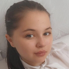 Татьяна Д.