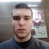 Владислав Р.