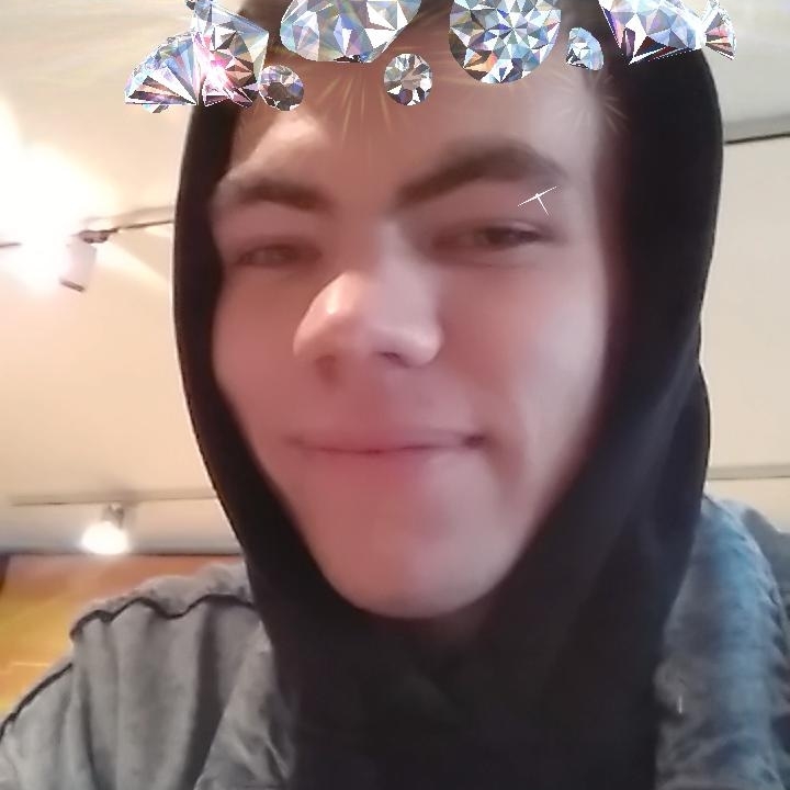 Александр Е.
