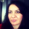 Ирина О.