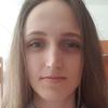 Анастасія К.