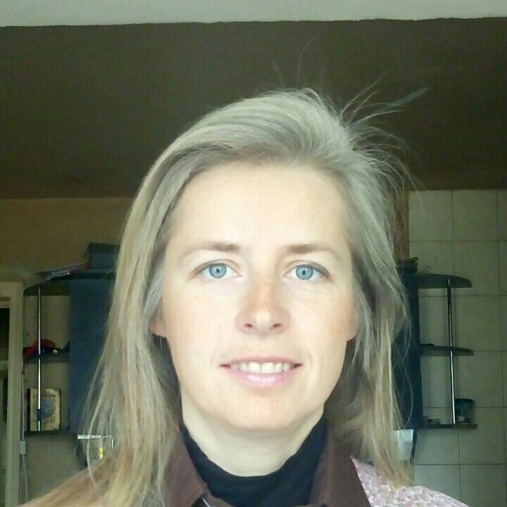 Диана Б.