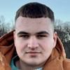Олександр Б.