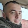 Іван О.