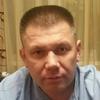 Юрий