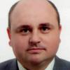 Володимир Ш.