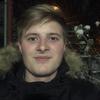 Едуард А.