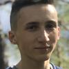 Александр М.