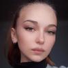 Ангелина С.