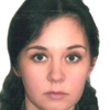 Оксана В.