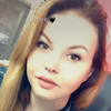Наталия З.