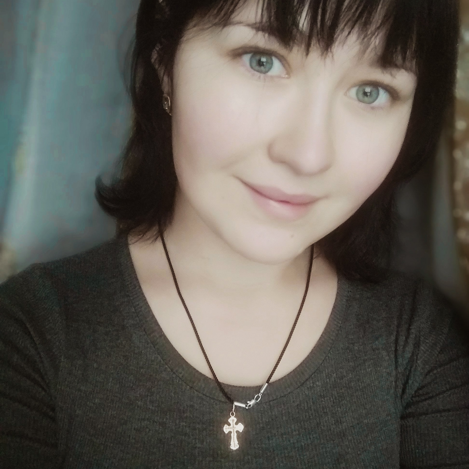 Юлія С.