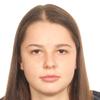 Катерина Б.