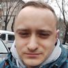 Сергей С.