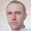Віталій А.