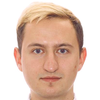 Андрей И.