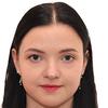 Олександра