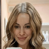 Елена А.