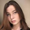 Анна К.